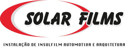 Solar Films